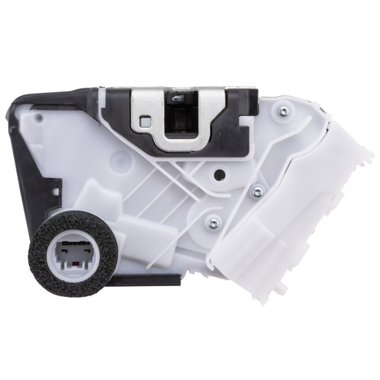 ΗΛΕΚΤΡΟΜΑΓΝΗΤΙΚΗ ΚΛΕΙΔΑΡΙΑ ΓΙΑ HONDA CR-V 2012 / ACCORD 2012+ ΕΜΠΡΟΣ ΔΕΞΙΑ orig.72110-T0A-A12 ΗΛΕΚΤΡΟΜΑΓΝΗΤΙΚΗ ΚΛΕΙΔΑΡΙΑ ΓΙΑ HONDA CR-V 2012 / ACCORD 2012+ ΕΜΠΡΟΣ ΔΕΞΙΑ orig.72110-T0A-A12