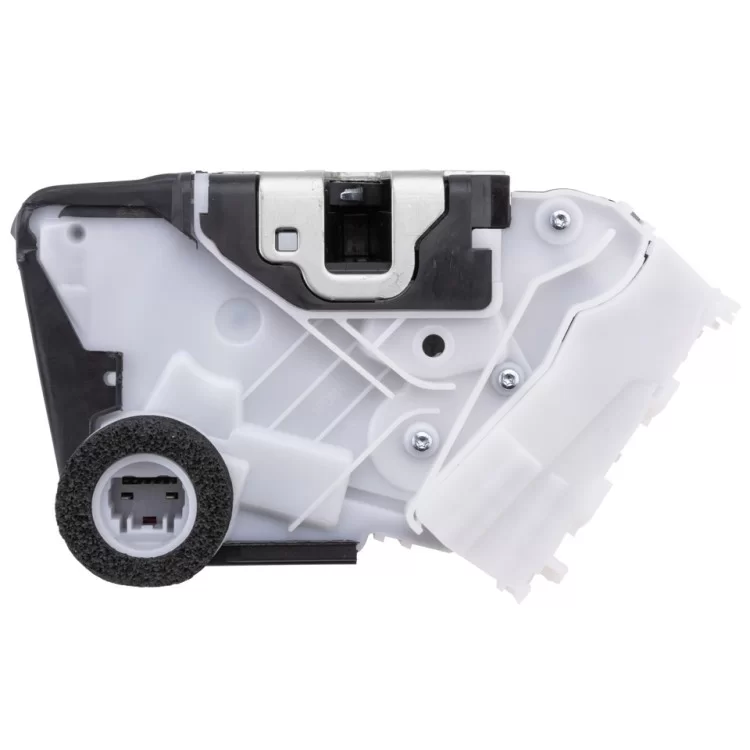 ΗΛΕΚΤΡΟΜΑΓΝΗΤΙΚΗ ΚΛΕΙΔΑΡΙΑ ΓΙΑ HONDA CR-V 2012 / ACCORD 2012+ ΕΜΠΡΟΣ ΔΕΞΙΑ orig.72110-T0A-A12 ΗΛΕΚΤΡΟΜΑΓΝΗΤΙΚΗ ΚΛΕΙΔΑΡΙΑ ΓΙΑ HONDA CR-V 2012 / ACCORD 2012+ ΕΜΠΡΟΣ ΔΕΞΙΑ orig.72110-T0A-A12