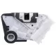 ΗΛΕΚΤΡΟΜΑΓΝΗΤΙΚΗ ΚΛΕΙΔΑΡΙΑ ΓΙΑ HONDA CR-V 2012 / ACCORD 2012+ ΕΜΠΡΟΣ ΔΕΞΙΑ orig.72110-T0A-A12 ΗΛΕΚΤΡΟΜΑΓΝΗΤΙΚΗ ΚΛΕΙΔΑΡΙΑ ΓΙΑ HONDA CR-V 2012 / ACCORD 2012+ ΕΜΠΡΟΣ ΔΕΞΙΑ orig.72110-T0A-A12