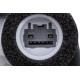 ΗΛΕΚΤΡΟΜΑΓΝΗΤΙΚΗ ΚΛΕΙΔΑΡΙΑ ΓΙΑ HONDA CR-V 2012 / ACCORD 2012+ ΕΜΠΡΟΣ ΔΕΞΙΑ orig.72110-T0A-A12 ΗΛΕΚΤΡΟΜΑΓΝΗΤΙΚΗ ΚΛΕΙΔΑΡΙΑ ΓΙΑ HONDA CR-V 2012 / ACCORD 2012+ ΕΜΠΡΟΣ ΔΕΞΙΑ orig.72110-T0A-A12