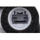 ΗΛΕΚΤΡΟΜΑΓΝΗΤΙΚΗ ΚΛΕΙΔΑΡΙΑ ΓΙΑ HONDA CR-V 2012 / ACCORD 2012+ ΕΜΠΡΟΣ ΔΕΞΙΑ orig.72110-T0A-A12 ΗΛΕΚΤΡΟΜΑΓΝΗΤΙΚΗ ΚΛΕΙΔΑΡΙΑ ΓΙΑ HONDA CR-V 2012 / ACCORD 2012+ ΕΜΠΡΟΣ ΔΕΞΙΑ orig.72110-T0A-A12