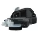 ΗΛΕΚΤΡΟΜΑΓΝΗΤΙΚΗ ΚΛΕΙΔΑΡΙΑ ΓΙΑ HONDA CR-V 2012+ / ACCORD 2012+ ΠΙΣΩ ΔΕΞΙΑ orig.72610-T0A-A11 ΗΛΕΚΤΡΟΜΑΓΝΗΤΙΚΗ ΚΛΕΙΔΑΡΙΑ ΓΙΑ HONDA CR-V 2012+ / ACCORD 2012+ ΠΙΣΩ ΔΕΞΙΑ orig.72610-T0A-A11