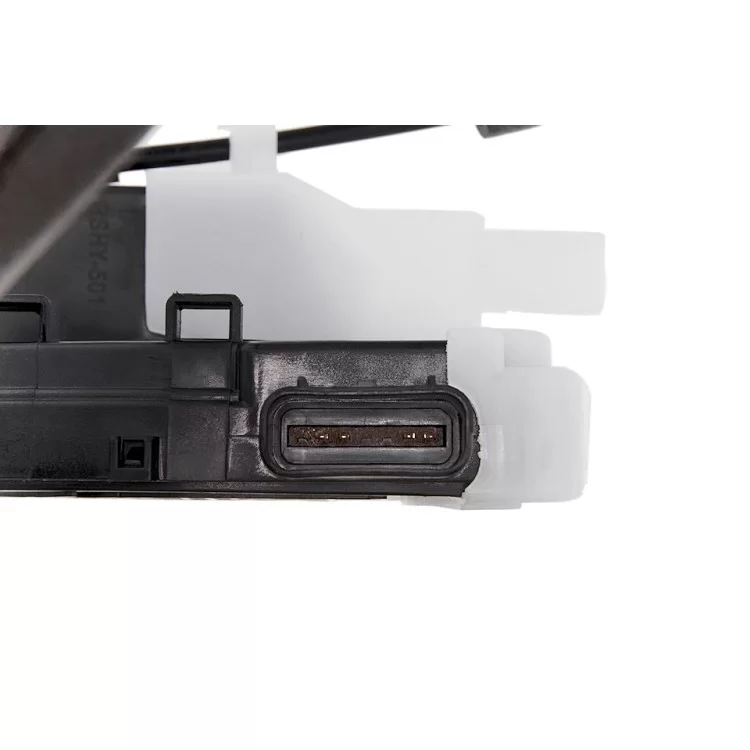 ΗΛΕΚΤΡΟΜΑΓΝΗΤΙΚΗ ΚΛΕΙΔΑΡΙΑ ΓΙΑ HYUNDAI IX35 / TUCSON 2010+ ΕΜΠΡΟΣ ΔΕΞΙΑ orig.81320-2S000 ΗΛΕΚΤΡΟΜΑΓΝΗΤΙΚΗ ΚΛΕΙΔΑΡΙΑ ΓΙΑ HYUNDAI IX35 / TUCSON 2010+ ΕΜΠΡΟΣ ΔΕΞΙΑ orig.81320-2S000