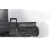 ΗΛΕΚΤΡΟΜΑΓΝΗΤΙΚΗ ΚΛΕΙΔΑΡΙΑ ΓΙΑ HYUNDAI IX35 / TUCSON 2010+ ΠΙΣΩ ΔΕΞΙΑ orig.81420-2S000 ΗΛΕΚΤΡΟΜΑΓΝΗΤΙΚΗ ΚΛΕΙΔΑΡΙΑ ΓΙΑ HYUNDAI IX35 / TUCSON 2010+ ΠΙΣΩ ΔΕΞΙΑ orig.81420-2S000