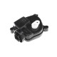ΗΛΕΚΤΡΟΜΑΓΝΗΤΙΚΗ ΚΛΕΙΔΑΡΙΑ ΓΙΑ HYUNDAI ACCENT 2006+ / KIA RIO 2006+ ΕΜΠΡΟΣ ΑΡΙΣΤΕΡΑ orig.95735-1G020 ΗΛΕΚΤΡΟΜΑΓΝΗΤΙΚΗ ΚΛΕΙΔΑΡΙΑ ΓΙΑ HYUNDAI ACCENT 2006+ / KIA RIO 2006+ ΕΜΠΡΟΣ ΑΡΙΣΤΕΡΑ orig.95735-1G020
