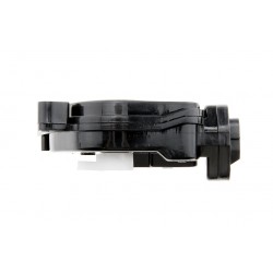 ΗΛΕΚΤΡΟΜΑΓΝΗΤΙΚΗ ΚΛΕΙΔΑΡΙΑ ΓΙΑ HYUNDAI ACCENT 2006+ / KIA RIO 2006+ ΕΜΠΡΟΣ ΑΡΙΣΤΕΡΑ orig.95735-1G020