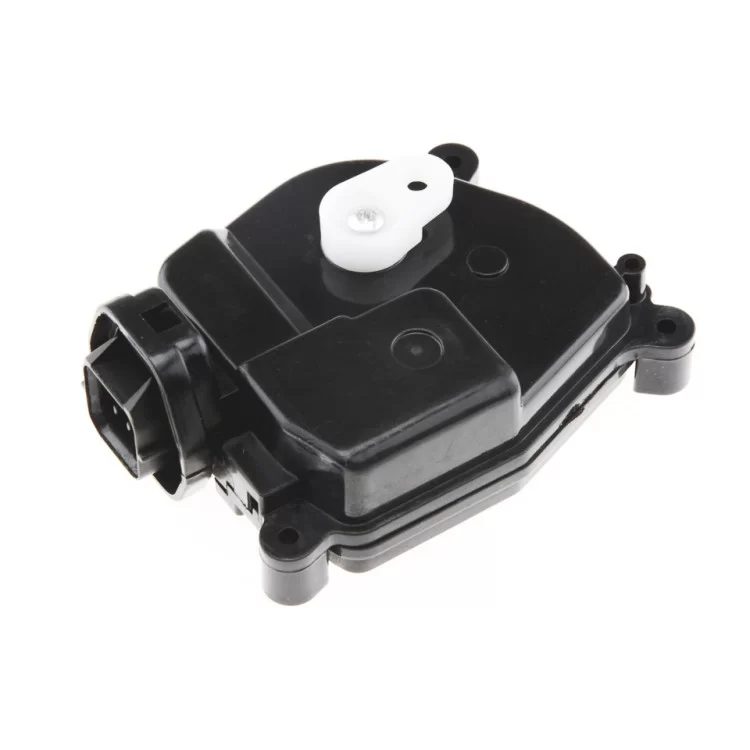 ΗΛΕΚΤΡΟΜΑΓΝΗΤΙΚΗ ΚΛΕΙΔΑΡΙΑ ΓΙΑ HYUNDAI ACCENT 2006+ / KIA RIO 2006+ ΕΜΠΡΟΣ ΔΕΞΙΑ orig.95736-1G020 ΗΛΕΚΤΡΟΜΑΓΝΗΤΙΚΗ ΚΛΕΙΔΑΡΙΑ ΓΙΑ HYUNDAI ACCENT 2006+ / KIA RIO 2006+ ΕΜΠΡΟΣ ΔΕΞΙΑ orig.95736-1G020