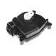 ΗΛΕΚΤΡΟΜΑΓΝΗΤΙΚΗ ΚΛΕΙΔΑΡΙΑ ΓΙΑ HYUNDAI ACCENT 2006+ / KIA RIO 2006+ ΕΜΠΡΟΣ ΔΕΞΙΑ orig.95736-1G020 ΗΛΕΚΤΡΟΜΑΓΝΗΤΙΚΗ ΚΛΕΙΔΑΡΙΑ ΓΙΑ HYUNDAI ACCENT 2006+ / KIA RIO 2006+ ΕΜΠΡΟΣ ΔΕΞΙΑ orig.95736-1G020
