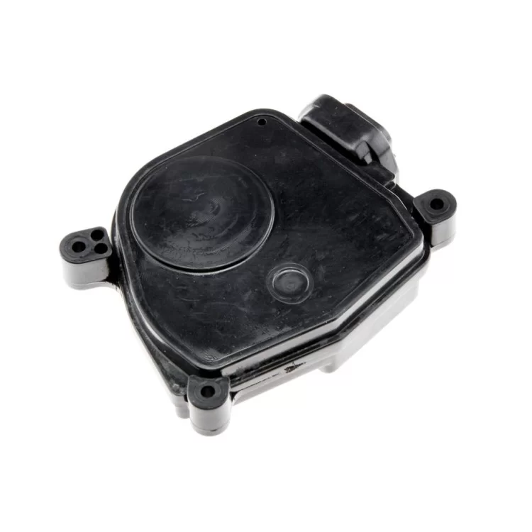 ΗΛΕΚΤΡΟΜΑΓΝΗΤΙΚΗ ΚΛΕΙΔΑΡΙΑ ΓΙΑ HYUNDAI ACCENT 2006+ / KIA RIO 2006+ ΕΜΠΡΟΣ ΔΕΞΙΑ orig.95736-1G020 ΗΛΕΚΤΡΟΜΑΓΝΗΤΙΚΗ ΚΛΕΙΔΑΡΙΑ ΓΙΑ HYUNDAI ACCENT 2006+ / KIA RIO 2006+ ΕΜΠΡΟΣ ΔΕΞΙΑ orig.95736-1G020