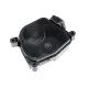 ΗΛΕΚΤΡΟΜΑΓΝΗΤΙΚΗ ΚΛΕΙΔΑΡΙΑ ΓΙΑ HYUNDAI ACCENT 2006+ / KIA RIO 2006+ ΕΜΠΡΟΣ ΔΕΞΙΑ orig.95736-1G020 ΗΛΕΚΤΡΟΜΑΓΝΗΤΙΚΗ ΚΛΕΙΔΑΡΙΑ ΓΙΑ HYUNDAI ACCENT 2006+ / KIA RIO 2006+ ΕΜΠΡΟΣ ΔΕΞΙΑ orig.95736-1G020