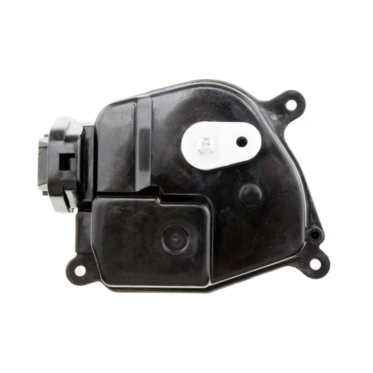 ΗΛΕΚΤΡΟΜΑΓΝΗΤΙΚΗ ΚΛΕΙΔΑΡΙΑ ΓΙΑ HYUNDAI ACCENT 2006+ / KIA RIO 2006+ ΕΜΠΡΟΣ ΔΕΞΙΑ orig.95736-1G020 ΗΛΕΚΤΡΟΜΑΓΝΗΤΙΚΗ ΚΛΕΙΔΑΡΙΑ ΓΙΑ HYUNDAI ACCENT 2006+ / KIA RIO 2006+ ΕΜΠΡΟΣ ΔΕΞΙΑ orig.95736-1G020