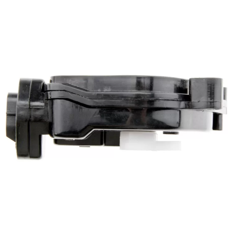ΗΛΕΚΤΡΟΜΑΓΝΗΤΙΚΗ ΚΛΕΙΔΑΡΙΑ ΓΙΑ HYUNDAI ACCENT 2006+ / KIA RIO 2006+ ΕΜΠΡΟΣ ΔΕΞΙΑ orig.95736-1G020 ΗΛΕΚΤΡΟΜΑΓΝΗΤΙΚΗ ΚΛΕΙΔΑΡΙΑ ΓΙΑ HYUNDAI ACCENT 2006+ / KIA RIO 2006+ ΕΜΠΡΟΣ ΔΕΞΙΑ orig.95736-1G020