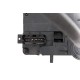 ΗΛΕΚΤΡΟΜΑΓΝΗΤΙΚΗ ΚΛΕΙΔΑΡΙΑ ΓΙΑ HYUNDAI I30 2007+ ΠΙΣΩ ΔΕΞΙΑ orig.81420-2L000 ΗΛΕΚΤΡΟΜΑΓΝΗΤΙΚΗ ΚΛΕΙΔΑΡΙΑ ΓΙΑ HYUNDAI I30 2007+ ΠΙΣΩ ΔΕΞΙΑ orig.81420-2L000