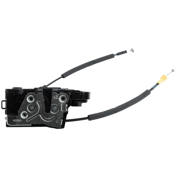 ΗΛΕΚΤΡΟΜΑΓΝΗΤΙΚΗ ΚΛΕΙΔΑΡΙΑ ΓΙΑ HYUNDAI I30 2016+ ΠΙΣΩ ΔΕΞΙΑ orig.81420-G3010 ΗΛΕΚΤΡΟΜΑΓΝΗΤΙΚΗ ΚΛΕΙΔΑΡΙΑ ΓΙΑ HYUNDAI I30 2016+ ΠΙΣΩ ΔΕΞΙΑ orig.81420-G3010