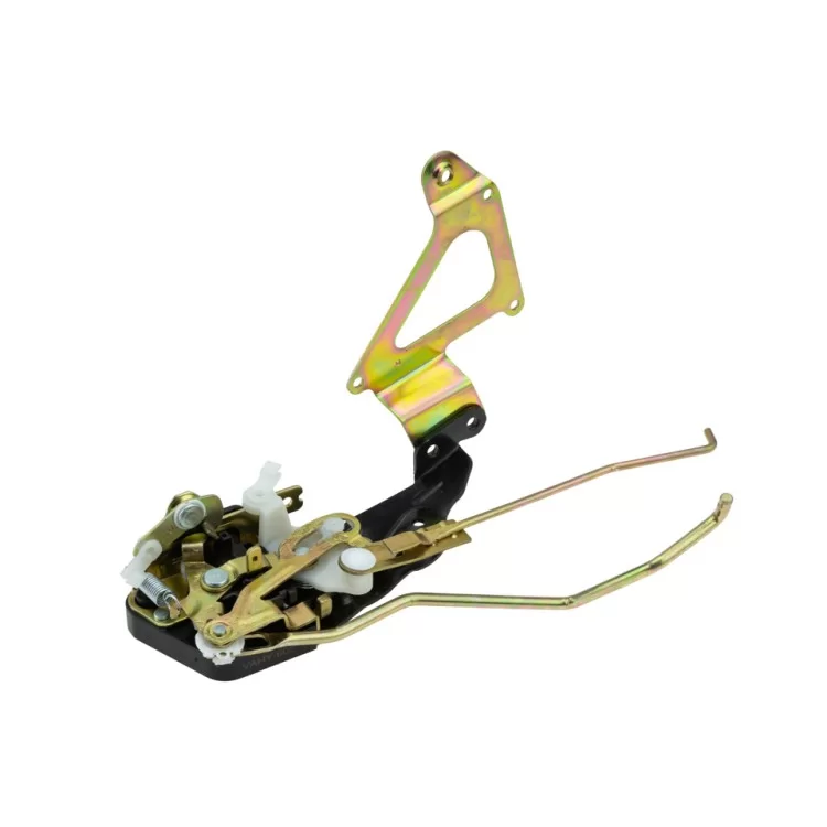 ΗΛΕΚΤΡΟΜΑΓΝΗΤΙΚΗ ΚΛΕΙΔΑΡΙΑ ΓΙΑ HYUNDAI ACCENT 2000-2005 ΕΜΠΡΟΣ ΔΕΞΙΑ orig.81320-25030 ΗΛΕΚΤΡΟΜΑΓΝΗΤΙΚΗ ΚΛΕΙΔΑΡΙΑ ΓΙΑ HYUNDAI ACCENT 2000-2005 ΕΜΠΡΟΣ ΔΕΞΙΑ orig.81320-25030