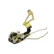 ΗΛΕΚΤΡΟΜΑΓΝΗΤΙΚΗ ΚΛΕΙΔΑΡΙΑ ΓΙΑ HYUNDAI ACCENT 2000-2005 ΕΜΠΡΟΣ ΔΕΞΙΑ orig.81320-25030 ΗΛΕΚΤΡΟΜΑΓΝΗΤΙΚΗ ΚΛΕΙΔΑΡΙΑ ΓΙΑ HYUNDAI ACCENT 2000-2005 ΕΜΠΡΟΣ ΔΕΞΙΑ orig.81320-25030