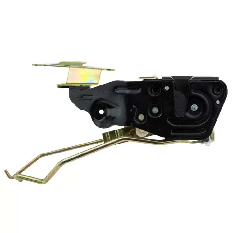 ΗΛΕΚΤΡΟΜΑΓΝΗΤΙΚΗ ΚΛΕΙΔΑΡΙΑ ΓΙΑ HYUNDAI ACCENT 2000-2005 ΕΜΠΡΟΣ ΔΕΞΙΑ orig.81320-25030 ΗΛΕΚΤΡΟΜΑΓΝΗΤΙΚΗ ΚΛΕΙΔΑΡΙΑ ΓΙΑ HYUNDAI ACCENT 2000-2005 ΕΜΠΡΟΣ ΔΕΞΙΑ orig.81320-25030
