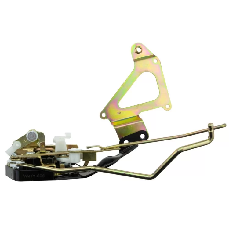 ΗΛΕΚΤΡΟΜΑΓΝΗΤΙΚΗ ΚΛΕΙΔΑΡΙΑ ΓΙΑ HYUNDAI ACCENT 2000-2005 ΕΜΠΡΟΣ ΔΕΞΙΑ orig.81320-25030 ΗΛΕΚΤΡΟΜΑΓΝΗΤΙΚΗ ΚΛΕΙΔΑΡΙΑ ΓΙΑ HYUNDAI ACCENT 2000-2005 ΕΜΠΡΟΣ ΔΕΞΙΑ orig.81320-25030