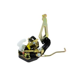 ΗΛΕΚΤΡΟΜΑΓΝΗΤΙΚΗ ΚΛΕΙΔΑΡΙΑ ΓΙΑ HYUNDAI ACCENT 2000-2005 ΠΙΣΩ ΔΕΞΙΑ orig.81420-25030
