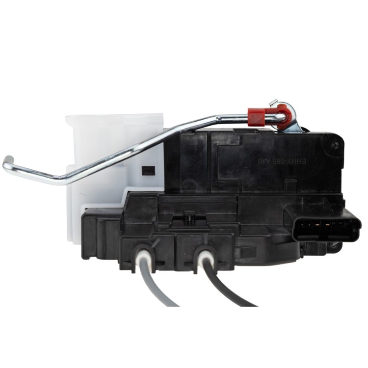 HYUNDAI I20 10> ΗΛΕΚΤΡΟΜΑΓΝΗΤΙΚΗ ΚΛΕΙΔΑΡΙΑ ΕΜΠΡΟΣ ΑΡΙΣΤΕΡΑ orig. 81310-1J020 HYUNDAI I20 10> ΗΛΕΚΤΡΟΜΑΓΝΗΤΙΚΗ ΚΛΕΙΔΑΡΙΑ ΕΜΠΡΟΣ ΑΡΙΣΤΕΡΑ orig. 81310-1J020