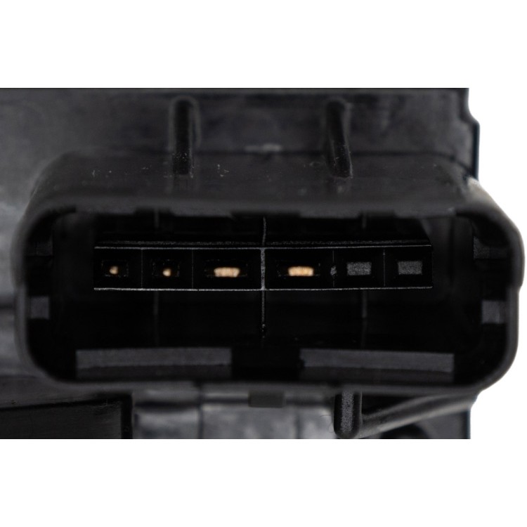 HYUNDAI I20 10> ΗΛΕΚΤΡΟΜΑΓΝΗΤΙΚΗ ΚΛΕΙΔΑΡΙΑ ΕΜΠΡΟΣ ΑΡΙΣΤΕΡΑ orig. 81310-1J020 HYUNDAI I20 10> ΗΛΕΚΤΡΟΜΑΓΝΗΤΙΚΗ ΚΛΕΙΔΑΡΙΑ ΕΜΠΡΟΣ ΑΡΙΣΤΕΡΑ orig. 81310-1J020