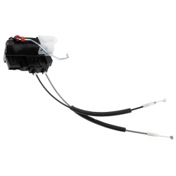 HYUNDAI I20 10> ΗΛΕΚΤΡΟΜΑΓΝΗΤΙΚΗ ΚΛΕΙΔΑΡΙΑ ΕΜΠΡΟΣ ΔΕΞΙΑ orig.81320-1J030
