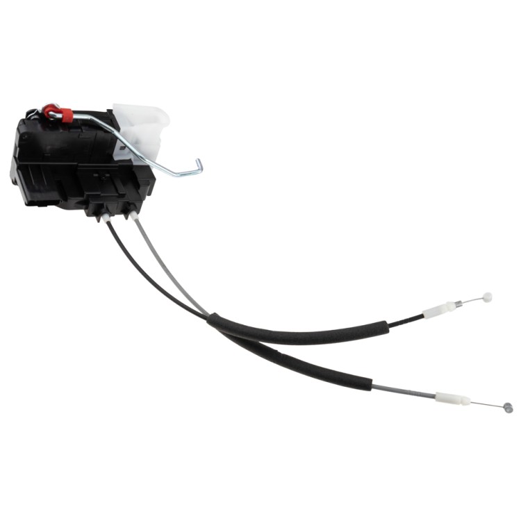 HYUNDAI I20 10> ΗΛΕΚΤΡΟΜΑΓΝΗΤΙΚΗ ΚΛΕΙΔΑΡΙΑ ΕΜΠΡΟΣ ΔΕΞΙΑ orig.81320-1J030 HYUNDAI I20 10> ΗΛΕΚΤΡΟΜΑΓΝΗΤΙΚΗ ΚΛΕΙΔΑΡΙΑ ΕΜΠΡΟΣ ΔΕΞΙΑ orig.81320-1J030