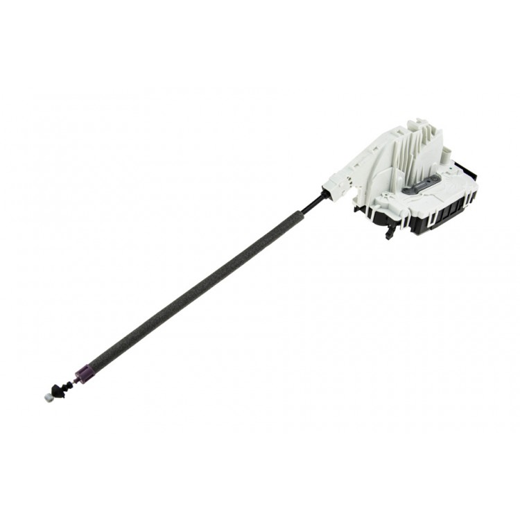 ΗΛΕΚΤΡΟΜΑΓΝΗΤΙΚΗ ΚΛΕΙΔΑΡΙΑ ΓΙΑ MERCEDES C KLAS W204 2007+ / E KLAS W212 2009+ ΠΙΣΩ ΑΡΙΣΤΕΡΑ orig.2047303935 ΗΛΕΚΤΡΟΜΑΓΝΗΤΙΚΗ ΚΛΕΙΔΑΡΙΑ ΓΙΑ MERCEDES C KLAS W204 2007+ / E KLAS W212 2009+ ΠΙΣΩ ΑΡΙΣΤΕΡΑ orig.2047303935