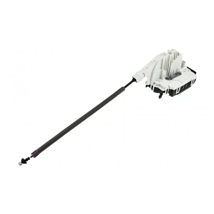 ΗΛΕΚΤΡΟΜΑΓΝΗΤΙΚΗ ΚΛΕΙΔΑΡΙΑ ΓΙΑ MERCEDES C KLAS W204 2007+ / E KLAS W212 2009+ ΠΙΣΩ ΑΡΙΣΤΕΡΑ orig.2047303935 ΗΛΕΚΤΡΟΜΑΓΝΗΤΙΚΗ ΚΛΕΙΔΑΡΙΑ ΓΙΑ MERCEDES C KLAS W204 2007+ / E KLAS W212 2009+ ΠΙΣΩ ΑΡΙΣΤΕΡΑ orig.2047303935