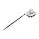 ΗΛΕΚΤΡΟΜΑΓΝΗΤΙΚΗ ΚΛΕΙΔΑΡΙΑ ΓΙΑ MERCEDES C KLAS W204 2007+ / E KLAS W212 2009+ ΠΙΣΩ ΑΡΙΣΤΕΡΑ orig.2047303935 ΗΛΕΚΤΡΟΜΑΓΝΗΤΙΚΗ ΚΛΕΙΔΑΡΙΑ ΓΙΑ MERCEDES C KLAS W204 2007+ / E KLAS W212 2009+ ΠΙΣΩ ΑΡΙΣΤΕΡΑ orig.2047303935