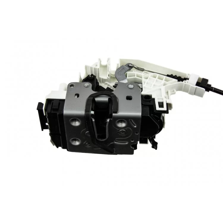 ΗΛΕΚΤΡΟΜΑΓΝΗΤΙΚΗ ΚΛΕΙΔΑΡΙΑ ΓΙΑ MERCEDES C KLAS W204 2007+ / E KLAS W212 2009+ ΠΙΣΩ ΑΡΙΣΤΕΡΑ orig.2047303935 ΗΛΕΚΤΡΟΜΑΓΝΗΤΙΚΗ ΚΛΕΙΔΑΡΙΑ ΓΙΑ MERCEDES C KLAS W204 2007+ / E KLAS W212 2009+ ΠΙΣΩ ΑΡΙΣΤΕΡΑ orig.2047303935