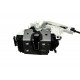 ΗΛΕΚΤΡΟΜΑΓΝΗΤΙΚΗ ΚΛΕΙΔΑΡΙΑ ΓΙΑ MERCEDES C KLAS W204 2007+ / E KLAS W212 2009+ ΠΙΣΩ ΑΡΙΣΤΕΡΑ orig.2047303935 ΗΛΕΚΤΡΟΜΑΓΝΗΤΙΚΗ ΚΛΕΙΔΑΡΙΑ ΓΙΑ MERCEDES C KLAS W204 2007+ / E KLAS W212 2009+ ΠΙΣΩ ΑΡΙΣΤΕΡΑ orig.2047303935