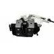 ΗΛΕΚΤΡΟΜΑΓΝΗΤΙΚΗ ΚΛΕΙΔΑΡΙΑ ΓΙΑ MERCEDES C KLAS W204 2007+ / E KLAS W212 2009+ ΠΙΣΩ ΑΡΙΣΤΕΡΑ orig.2047303935 ΗΛΕΚΤΡΟΜΑΓΝΗΤΙΚΗ ΚΛΕΙΔΑΡΙΑ ΓΙΑ MERCEDES C KLAS W204 2007+ / E KLAS W212 2009+ ΠΙΣΩ ΑΡΙΣΤΕΡΑ orig.2047303935
