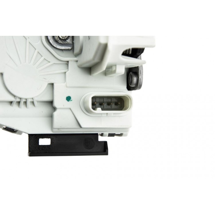 ΗΛΕΚΤΡΟΜΑΓΝΗΤΙΚΗ ΚΛΕΙΔΑΡΙΑ ΓΙΑ MERCEDES C KLAS W204 2007+ / E KLAS W212 2009+ ΠΙΣΩ ΑΡΙΣΤΕΡΑ orig.2047303935 ΗΛΕΚΤΡΟΜΑΓΝΗΤΙΚΗ ΚΛΕΙΔΑΡΙΑ ΓΙΑ MERCEDES C KLAS W204 2007+ / E KLAS W212 2009+ ΠΙΣΩ ΑΡΙΣΤΕΡΑ orig.2047303935
