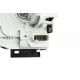 ΗΛΕΚΤΡΟΜΑΓΝΗΤΙΚΗ ΚΛΕΙΔΑΡΙΑ ΓΙΑ MERCEDES C KLAS W204 2007+ / E KLAS W212 2009+ ΠΙΣΩ ΑΡΙΣΤΕΡΑ orig.2047303935 ΗΛΕΚΤΡΟΜΑΓΝΗΤΙΚΗ ΚΛΕΙΔΑΡΙΑ ΓΙΑ MERCEDES C KLAS W204 2007+ / E KLAS W212 2009+ ΠΙΣΩ ΑΡΙΣΤΕΡΑ orig.2047303935