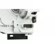ΗΛΕΚΤΡΟΜΑΓΝΗΤΙΚΗ ΚΛΕΙΔΑΡΙΑ ΓΙΑ MERCEDES C KLAS W204 2007+ / E KLAS W212 2009+ ΠΙΣΩ ΑΡΙΣΤΕΡΑ orig.2047303935 ΗΛΕΚΤΡΟΜΑΓΝΗΤΙΚΗ ΚΛΕΙΔΑΡΙΑ ΓΙΑ MERCEDES C KLAS W204 2007+ / E KLAS W212 2009+ ΠΙΣΩ ΑΡΙΣΤΕΡΑ orig.2047303935