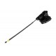ΗΛΕΚΤΡΟΜΑΓΝΗΤΙΚΗ ΚΛΕΙΔΑΡΙΑ ΓΙΑ MERCEDES C KLAS W205 2013+ ΕΜΠΡΟΣ ΑΡΙΣΤΕΡΑ orig.997209300 ΗΛΕΚΤΡΟΜΑΓΝΗΤΙΚΗ ΚΛΕΙΔΑΡΙΑ ΓΙΑ MERCEDES C KLAS W205 2013+ ΕΜΠΡΟΣ ΑΡΙΣΤΕΡΑ orig.997209300