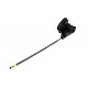 ΗΛΕΚΤΡΟΜΑΓΝΗΤΙΚΗ ΚΛΕΙΔΑΡΙΑ ΓΙΑ MERCEDES C KLAS W205 2013+ /E KLAS W213 2016+ ΕΜΠΡΟΣ ΔΕΞΙΑ orig.997209600 ΗΛΕΚΤΡΟΜΑΓΝΗΤΙΚΗ ΚΛΕΙΔΑΡΙΑ ΓΙΑ MERCEDES C KLAS W205 2013+ /E KLAS W213 2016+ ΕΜΠΡΟΣ ΔΕΞΙΑ orig.997209600