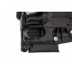 ΗΛΕΚΤΡΟΜΑΓΝΗΤΙΚΗ ΚΛΕΙΔΑΡΙΑ ΓΙΑ MERCEDES C KLAS W205 2013+ /E KLAS W213 2016+ ΕΜΠΡΟΣ ΔΕΞΙΑ orig.997209600 ΗΛΕΚΤΡΟΜΑΓΝΗΤΙΚΗ ΚΛΕΙΔΑΡΙΑ ΓΙΑ MERCEDES C KLAS W205 2013+ /E KLAS W213 2016+ ΕΜΠΡΟΣ ΔΕΞΙΑ orig.997209600