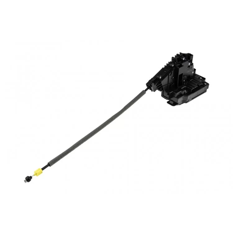 ΗΛΕΚΤΡΟΜΑΓΝΗΤΙΚΗ ΚΛΕΙΔΑΡΙΑ ΓΙΑ MERCEDES C KLAS W205 2013+ / E KLAS W213 2016+ ΠΙΣΩ ΑΡΙΣΤΕΡΑ orig.997300501 ΗΛΕΚΤΡΟΜΑΓΝΗΤΙΚΗ ΚΛΕΙΔΑΡΙΑ ΓΙΑ MERCEDES C KLAS W205 2013+ / E KLAS W213 2016+ ΠΙΣΩ ΑΡΙΣΤΕΡΑ orig.997300501