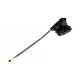 ΗΛΕΚΤΡΟΜΑΓΝΗΤΙΚΗ ΚΛΕΙΔΑΡΙΑ ΓΙΑ MERCEDES C KLAS W205 2013+ / E KLAS W213 2016+ ΠΙΣΩ ΑΡΙΣΤΕΡΑ orig.997300501 ΗΛΕΚΤΡΟΜΑΓΝΗΤΙΚΗ ΚΛΕΙΔΑΡΙΑ ΓΙΑ MERCEDES C KLAS W205 2013+ / E KLAS W213 2016+ ΠΙΣΩ ΑΡΙΣΤΕΡΑ orig.997300501