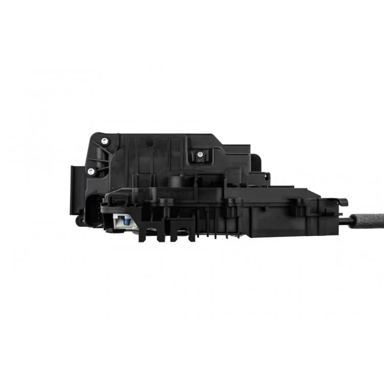 ΗΛΕΚΤΡΟΜΑΓΝΗΤΙΚΗ ΚΛΕΙΔΑΡΙΑ ΓΙΑ MERCEDES C KLAS W205 2013+ / E KLAS W213 2016+ ΠΙΣΩ ΑΡΙΣΤΕΡΑ orig.997300501 ΗΛΕΚΤΡΟΜΑΓΝΗΤΙΚΗ ΚΛΕΙΔΑΡΙΑ ΓΙΑ MERCEDES C KLAS W205 2013+ / E KLAS W213 2016+ ΠΙΣΩ ΑΡΙΣΤΕΡΑ orig.997300501