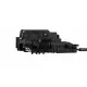 ΗΛΕΚΤΡΟΜΑΓΝΗΤΙΚΗ ΚΛΕΙΔΑΡΙΑ ΓΙΑ MERCEDES C KLAS W205 2013+ / E KLAS W213 2016+ ΠΙΣΩ ΑΡΙΣΤΕΡΑ orig.997300501 ΗΛΕΚΤΡΟΜΑΓΝΗΤΙΚΗ ΚΛΕΙΔΑΡΙΑ ΓΙΑ MERCEDES C KLAS W205 2013+ / E KLAS W213 2016+ ΠΙΣΩ ΑΡΙΣΤΕΡΑ orig.997300501