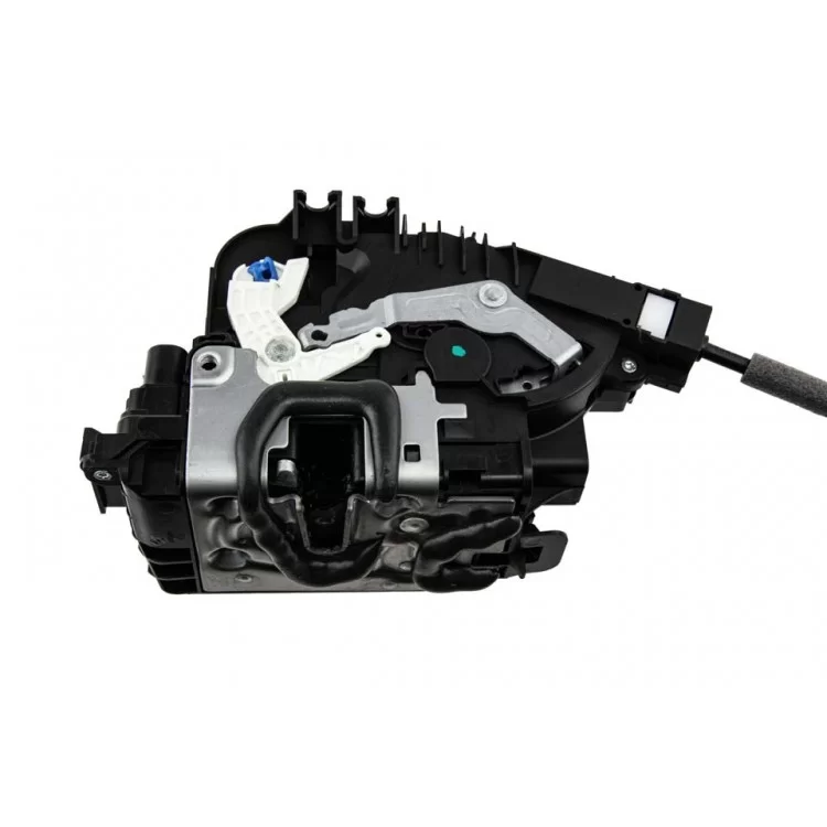 ΗΛΕΚΤΡΟΜΑΓΝΗΤΙΚΗ ΚΛΕΙΔΑΡΙΑ ΓΙΑ MERCEDES C KLAS W205 2013+ / E KLAS W213 2016+ ΠΙΣΩ ΑΡΙΣΤΕΡΑ orig.997300501 ΗΛΕΚΤΡΟΜΑΓΝΗΤΙΚΗ ΚΛΕΙΔΑΡΙΑ ΓΙΑ MERCEDES C KLAS W205 2013+ / E KLAS W213 2016+ ΠΙΣΩ ΑΡΙΣΤΕΡΑ orig.997300501