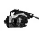 ΗΛΕΚΤΡΟΜΑΓΝΗΤΙΚΗ ΚΛΕΙΔΑΡΙΑ ΓΙΑ MERCEDES C KLAS W205 2013+ / E KLAS W213 2016+ ΠΙΣΩ ΑΡΙΣΤΕΡΑ orig.997300501 ΗΛΕΚΤΡΟΜΑΓΝΗΤΙΚΗ ΚΛΕΙΔΑΡΙΑ ΓΙΑ MERCEDES C KLAS W205 2013+ / E KLAS W213 2016+ ΠΙΣΩ ΑΡΙΣΤΕΡΑ orig.997300501