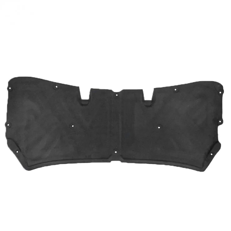 ΗΧΟΜΟΝΩΣΗ-ΘΕΡΜΟΜΟΝΩΣΗ ΓΙΑ NISSAN QASHQAI I J10 2006-2010 ΚΑΠΩ ΧΩΡΟΥ ΚΙΝΗΤΗΡΑ orig.65840-JD000 NTY - 1 τεμ. ΗΧΟΜΟΝΩΣΗ-ΘΕΡΜΟΜΟΝΩΣΗ ΓΙΑ NISSAN QASHQAI I J10 2006-2010 ΚΑΠΩ ΧΩΡΟΥ ΚΙΝΗΤΗΡΑ orig.65840-JD000 NTY - 1 τεμ.
