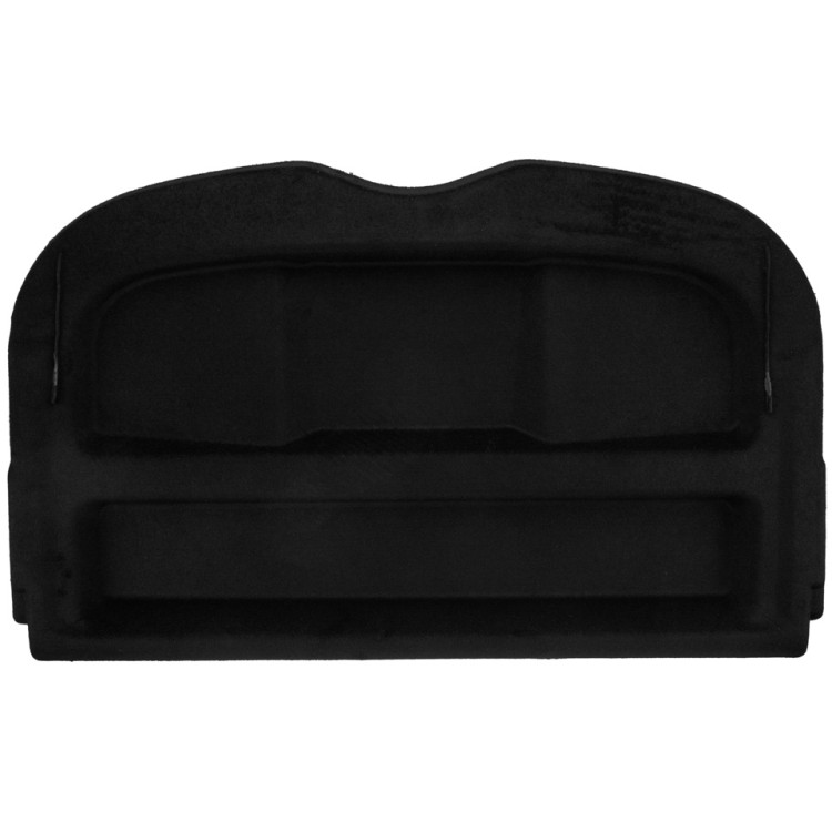 NTY - Εταζέρα Χώρου Αποσκευών για Nissan Qashqai J11 2016-2021 με σταθερή εφαρμογή και προστασία αποσκευών από έκθεση και ακαταστασία - 1 Τεμ. (EZC-NS-061) NTY - Εταζέρα Χώρου Αποσκευών για Nissan Qashqai J11 2016-2021 με σταθερή εφαρμογή και προστασία αποσκευών από έκθεση και ακαταστασία - 1 Τεμ. (EZC-NS-061)