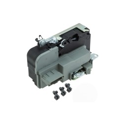 ΗΛΕΚΤΡΟΜΑΓΝΗΤΙΚΗ ΚΛΕΙΔΑΡΙΑ ΓΙΑ CITROEN BERLINGO 1996-2008 / PARTNER 1996-2008 ΕΜΠΡΟΣ ΑΡΙΣΤΕΡΑ orig.9135.P1 NTY - 1 τεμ.