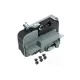 ΗΛΕΚΤΡΟΜΑΓΝΗΤΙΚΗ ΚΛΕΙΔΑΡΙΑ ΓΙΑ CITROEN BERLINGO 1996-2008 / PARTNER 1996-2008 ΕΜΠΡΟΣ ΑΡΙΣΤΕΡΑ orig.9135.P1 NTY - 1 τεμ. ΗΛΕΚΤΡΟΜΑΓΝΗΤΙΚΗ ΚΛΕΙΔΑΡΙΑ ΓΙΑ CITROEN BERLINGO 1996-2008 / PARTNER 1996-2008 ΕΜΠΡΟΣ ΑΡΙΣΤΕΡΑ orig.9135.P1 NTY - 1 τεμ.