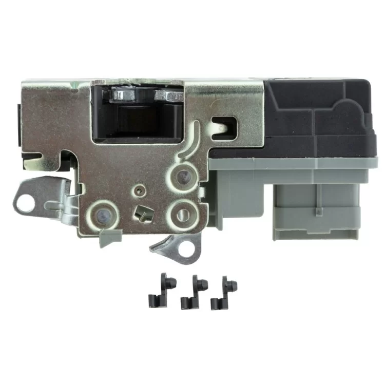 ΗΛΕΚΤΡΟΜΑΓΝΗΤΙΚΗ ΚΛΕΙΔΑΡΙΑ ΓΙΑ CITROEN BERLINGO 1996-2008 / PARTNER 1996-2008 ΕΜΠΡΟΣ ΑΡΙΣΤΕΡΑ orig.9135.P1 NTY - 1 τεμ. ΗΛΕΚΤΡΟΜΑΓΝΗΤΙΚΗ ΚΛΕΙΔΑΡΙΑ ΓΙΑ CITROEN BERLINGO 1996-2008 / PARTNER 1996-2008 ΕΜΠΡΟΣ ΑΡΙΣΤΕΡΑ orig.9135.P1 NTY - 1 τεμ.